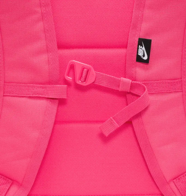 Рюкзак Nike Heritage Eugene (DB3300-629)