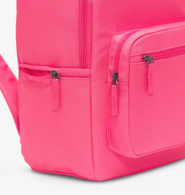 Рюкзак Nike Heritage Eugene (DB3300-629)