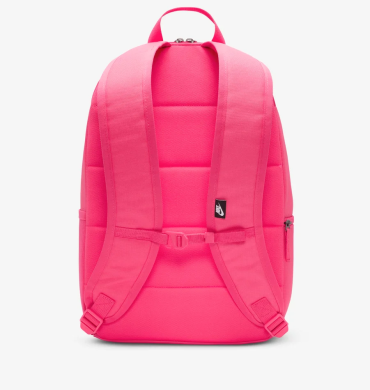 Рюкзак Nike Heritage Eugene (DB3300-629)