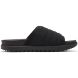 Шлепанцы женские Wmns Nike Asuna Slide (CI8799-001), EUR 40,5