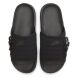 Шлепанцы женские Wmns Nike Asuna Slide (CI8799-001), EUR 38