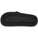 Шлепанцы женские Wmns Nike Asuna Slide (CI8799-001), EUR 40,5