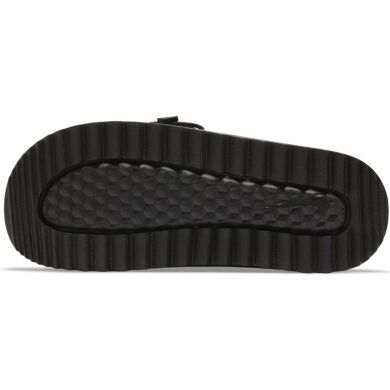 Шлепанцы женские Wmns Nike Asuna Slide (CI8799-001), EUR 40,5