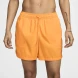 Шорти чоловічі Nike x Patta Running Team (FJ3063-717), M