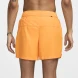 Шорти чоловічі Nike x Patta Running Team (FJ3063-717), M