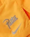 Шорти чоловічі Nike x Patta Running Team (FJ3063-717), M