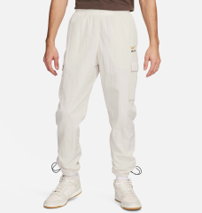 Штаны мужские Nike Air (FZ8371-104)