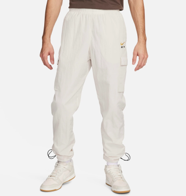 Штаны мужские Nike Air (FZ8371-104), M