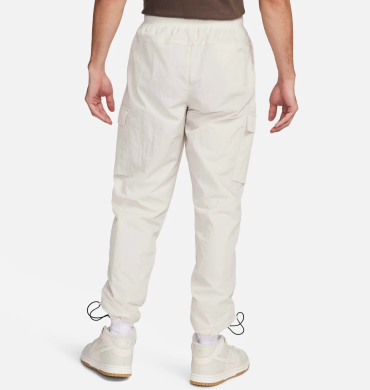 Штаны мужские Nike Air (FZ8371-104), M