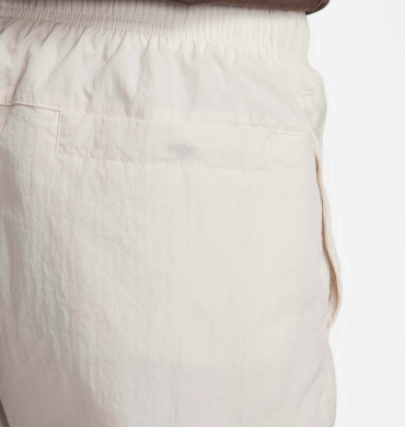 Штаны мужские Nike Air (FZ8371-104), M