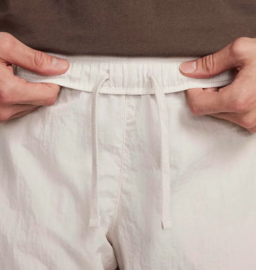 Штаны мужские Nike Air (FZ8371-104), M