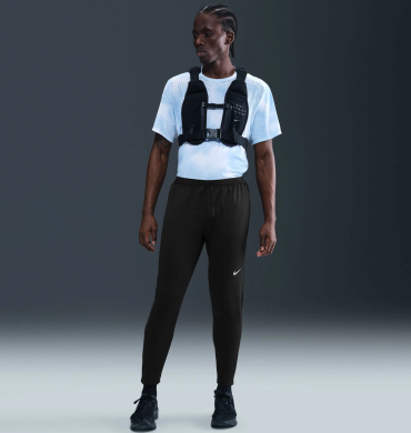 Штаны мужские Nike Dri-Fit Stride (HV4546-010), S