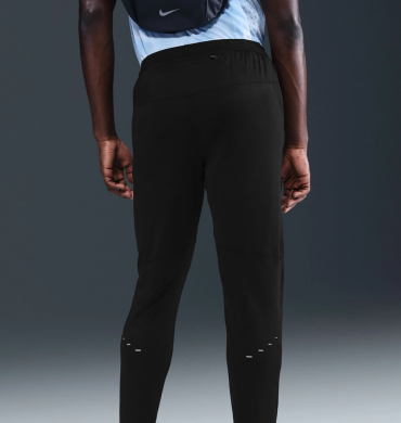 Штаны мужские Nike Dri-Fit Stride (HV4546-010), S
