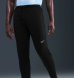 Штаны мужские Nike Dri-Fit Stride (HV4546-010), S