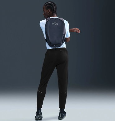 Штаны мужские Nike Dri-Fit Stride (HV4546-010), S