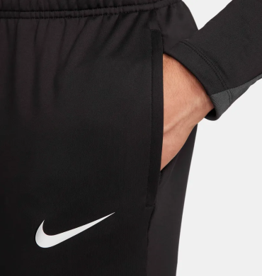 Штаны мужские Nike Dri-Fit Strike (FN2405-010), XL