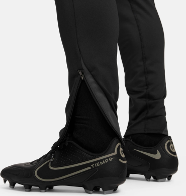 Штаны мужские Nike Dri-Fit Strike (FN2405-010), XL