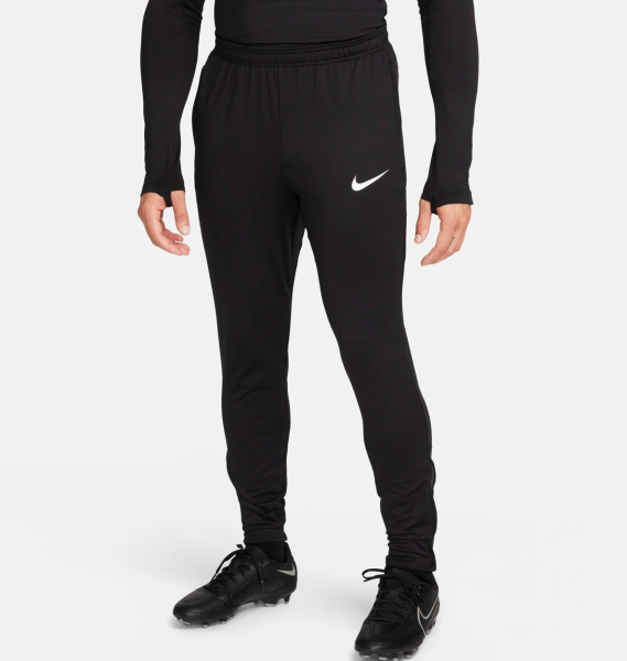 Штани чоловічі Nike Dri-Fit Strike (FN2405-010)