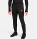 Штаны мужские Nike Dri-Fit Strike (FN2405-010), XL