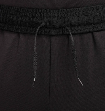 Штаны мужские Nike Dri-Fit Strike (FN2405-010), XL