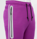 Штани чоловічі Nike Nsw Tech Fleece (FZ0762-505), XL