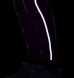 Штани чоловічі Nike Nsw Tech Fleece (FZ0762-505), XL