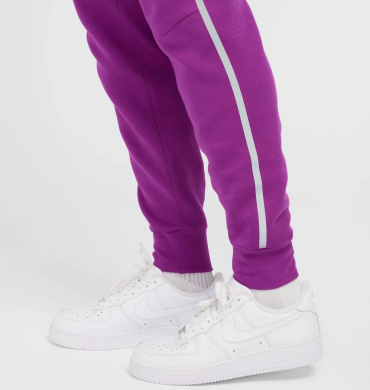 Штани чоловічі Nike Nsw Tech Fleece (FZ0762-505), XL