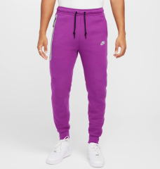 Штани чоловічі Nike Nsw Tech Fleece (FZ0762-505)