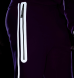 Штани чоловічі Nike Nsw Tech Fleece (FZ0762-505), XL