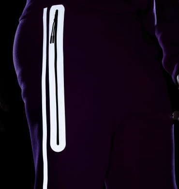 Штани чоловічі Nike Nsw Tech Fleece (FZ0762-505), XL