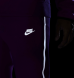Штани чоловічі Nike Nsw Tech Fleece (FZ0762-505), XL