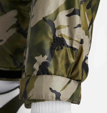 Штаны мужские Nike Sportswear Tech Pack (DV4470-351), L