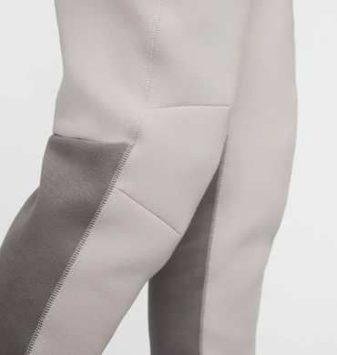Штаны мужские Nike Tech Fleece (FB8002-014)
