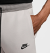 Штаны мужские Nike Tech Fleece (FB8002-014)