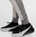 Штаны мужские Nike Tech Fleece (FB8002-014)