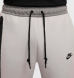 Штаны мужские Nike Tech Fleece (FB8002-014)