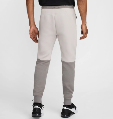 Штаны мужские Nike Tech Fleece (FB8002-014)