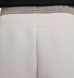 Штаны мужские Nike Tech Fleece (FB8002-014)