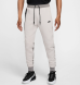 Штаны мужские Nike Tech Fleece (FB8002-014)
