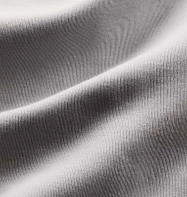 Штаны мужские Nike Tech Fleece (FB8002-014)
