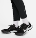 Штаны мужские Nike Trail Dawn Range Dri-Fit (DX0855-010)