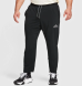 Штаны мужские Nike Trail Dawn Range Dri-Fit (DX0855-010)