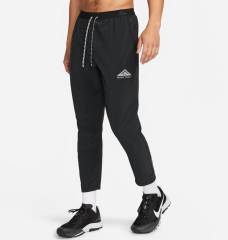 Штаны мужские Nike Trail Dawn Range Dri-Fit (DX0855-010)