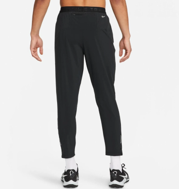 Штаны мужские Nike Trail Dawn Range Dri-Fit (DX0855-010)