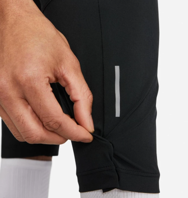 Штаны мужские Nike Trail Dawn Range Dri-Fit (DX0855-010)