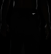Штаны мужские Nike Trail Dawn Range Dri-Fit (DX0855-010)