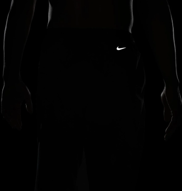 Штаны мужские Nike Trail Dawn Range Dri-Fit (DX0855-010)