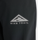 Штаны мужские Nike Trail Dawn Range Dri-Fit (DX0855-010)