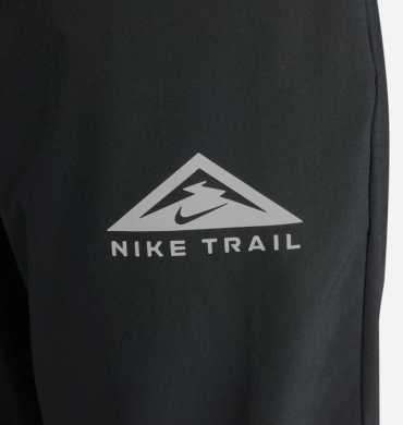 Штаны мужские Nike Trail Dawn Range Dri-Fit (DX0855-010)