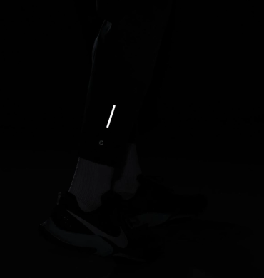 Штаны мужские Nike Trail Dawn Range Dri-Fit (DX0855-010)